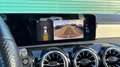 Mercedes-Benz CLA 180 Blanco - thumbnail 16