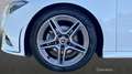 Mercedes-Benz CLA 180 Blanco - thumbnail 5