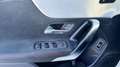 Mercedes-Benz CLA 180 Blanco - thumbnail 13