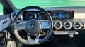 Mercedes-Benz CLA 180 Blanco - thumbnail 8