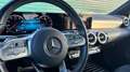 Mercedes-Benz CLA 180 Blanco - thumbnail 15