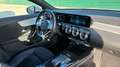 Mercedes-Benz CLA 180 Blanco - thumbnail 10