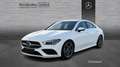 Mercedes-Benz CLA 180 Blanco - thumbnail 1