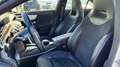 Mercedes-Benz CLA 180 Blanco - thumbnail 7