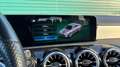 Mercedes-Benz CLA 180 Blanco - thumbnail 17