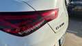 Mercedes-Benz CLA 180 Blanco - thumbnail 19
