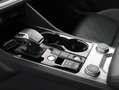 Volkswagen Touareg 4Motion V6 TSI eHybrid PHEV Elegance Aut. Grau - thumbnail 15
