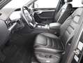 Volkswagen Touareg 4Motion V6 TSI eHybrid PHEV Elegance Aut. Grau - thumbnail 3
