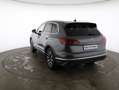 Volkswagen Touareg 4Motion V6 TSI eHybrid PHEV Elegance Aut. Grau - thumbnail 2