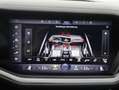Volkswagen Touareg 4Motion V6 TSI eHybrid PHEV Elegance Aut. Grau - thumbnail 14