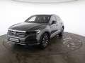 Volkswagen Touareg 4Motion V6 TSI eHybrid PHEV Elegance Aut. Grau - thumbnail 1