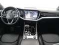 Volkswagen Touareg 4Motion V6 TSI eHybrid PHEV Elegance Aut. Grau - thumbnail 11