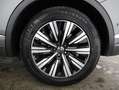 Volkswagen Touareg 4Motion V6 TSI eHybrid PHEV Elegance Aut. Grau - thumbnail 22
