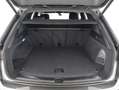 Volkswagen Touareg 4Motion V6 TSI eHybrid PHEV Elegance Aut. Grau - thumbnail 17