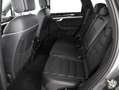 Volkswagen Touareg 4Motion V6 TSI eHybrid PHEV Elegance Aut. Grau - thumbnail 16