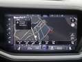 Volkswagen Touareg 4Motion V6 TSI eHybrid PHEV Elegance Aut. Grau - thumbnail 13