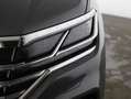 Volkswagen Touareg 4Motion V6 TSI eHybrid PHEV Elegance Aut. Grau - thumbnail 20