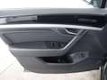 Volkswagen Touareg 4Motion V6 TSI eHybrid PHEV Elegance Aut. Grau - thumbnail 5