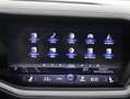 Volkswagen Touareg 4Motion V6 TSI eHybrid PHEV Elegance Aut. Grau - thumbnail 12