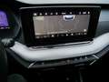 Skoda Octavia Combi Essence 2.0 TDI AHK*LED*EPH Weiß - thumbnail 14