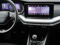 Skoda Octavia Combi Essence 2.0 TDI AHK*LED*EPH Weiß - thumbnail 6