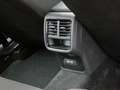Skoda Octavia Combi Essence 2.0 TDI AHK*LED*EPH Weiß - thumbnail 16