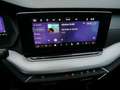 Skoda Octavia Combi Essence 2.0 TDI AHK*LED*EPH Weiß - thumbnail 18