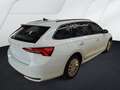 Skoda Octavia Combi Essence 2.0 TDI AHK*LED*EPH Blanc - thumbnail 2