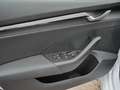 Skoda Octavia Combi Essence 2.0 TDI AHK*LED*EPH Weiß - thumbnail 19