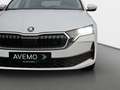 Skoda Octavia Combi Essence 2.0 TDI AHK*LED*EPH Weiß - thumbnail 12