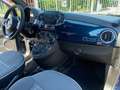 Fiat 500 500 III 2015 1.2 Lounge 69cv my20 Blu/Azzurro - thumbnail 11