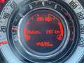 Fiat 500 500 III 2015 1.2 Lounge 69cv my20 Azul - thumbnail 17