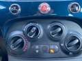 Fiat 500 500 III 2015 1.2 Lounge 69cv my20 Azul - thumbnail 16