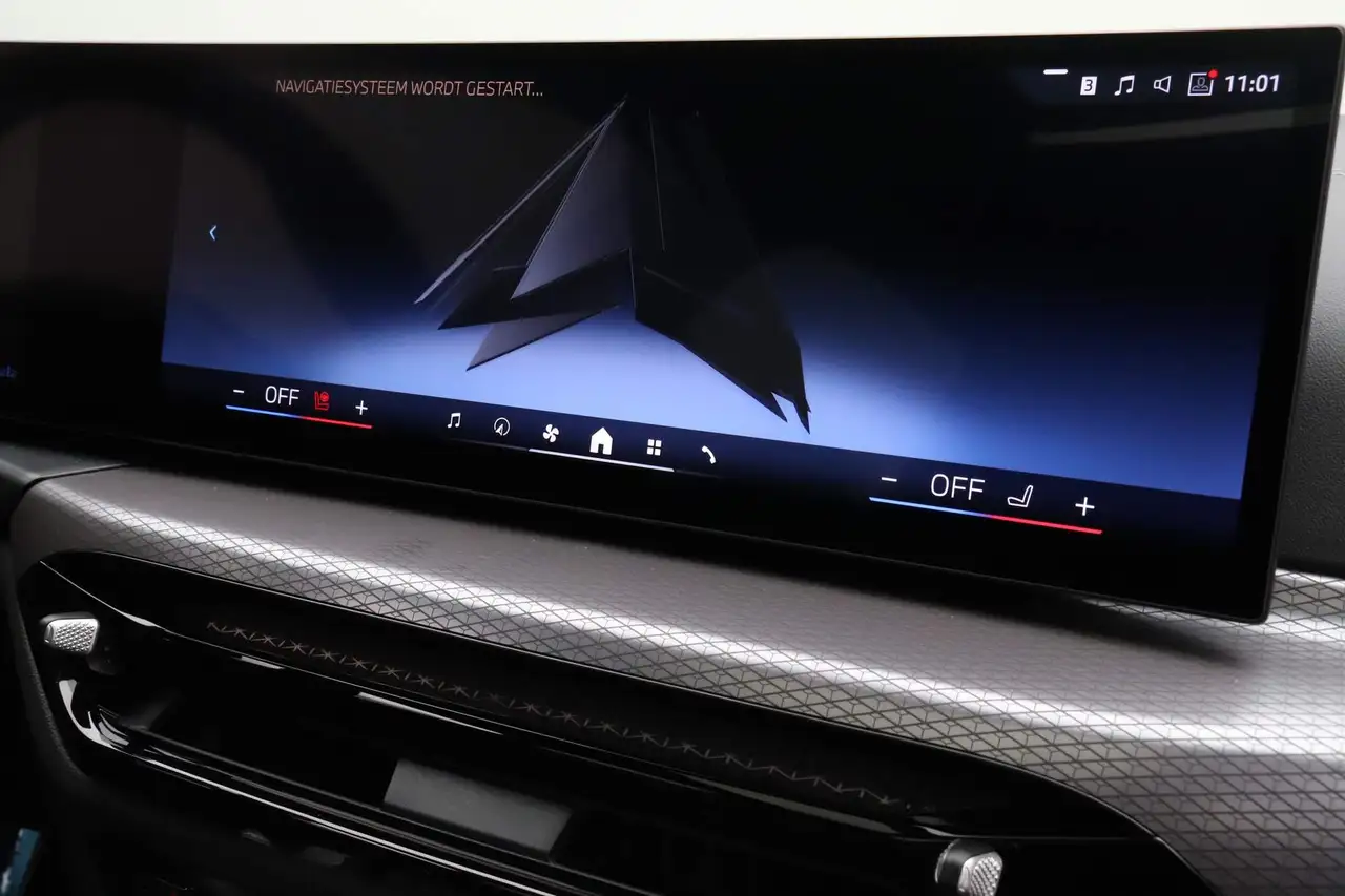 BMW 4 Series 2026 — фото 14