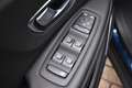 Renault Grand Scenic TCe 140 EDC Intens | AUTOMAAT | 7 PERSOONS | CAMER Bleu - thumbnail 24