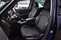 Renault Grand Scenic TCe 140 EDC Intens | AUTOMAAT | 7 PERSOONS | CAMER Bleu - thumbnail 11