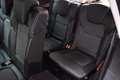 Renault Grand Scenic TCe 140 EDC Intens | AUTOMAAT | 7 PERSOONS | CAMER Bleu - thumbnail 13
