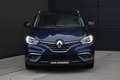 Renault Grand Scenic TCe 140 EDC Intens | AUTOMAAT | 7 PERSOONS | CAMER Bleu - thumbnail 2