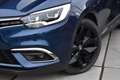 Renault Grand Scenic TCe 140 EDC Intens | AUTOMAAT | 7 PERSOONS | CAMER Bleu - thumbnail 4