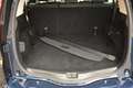 Renault Grand Scenic TCe 140 EDC Intens | AUTOMAAT | 7 PERSOONS | CAMER Bleu - thumbnail 14
