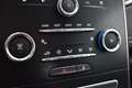Renault Grand Scenic TCe 140 EDC Intens | AUTOMAAT | 7 PERSOONS | CAMER Bleu - thumbnail 18