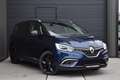 Renault Grand Scenic TCe 140 EDC Intens | AUTOMAAT | 7 PERSOONS | CAMER Bleu - thumbnail 6