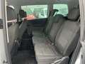SEAT Alhambra 1.4 TSI S&S Xcellence DSG 7 plazas Plateado - thumbnail 28