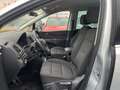 SEAT Alhambra 1.4 TSI S&S Xcellence DSG 7 plazas Plateado - thumbnail 20
