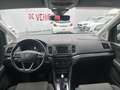SEAT Alhambra 1.4 TSI S&S Xcellence DSG 7 plazas Plateado - thumbnail 29