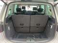 SEAT Alhambra 1.4 TSI S&S Xcellence DSG 7 plazas Plateado - thumbnail 16