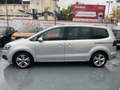 SEAT Alhambra 1.4 TSI S&S Xcellence DSG 7 plazas Plateado - thumbnail 3