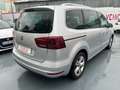 SEAT Alhambra 1.4 TSI S&S Xcellence DSG 7 plazas Plateado - thumbnail 2