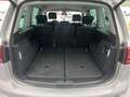 SEAT Alhambra 1.4 TSI S&S Xcellence DSG 7 plazas Argent - thumbnail 17