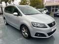 SEAT Alhambra 1.4 TSI S&S Xcellence DSG 7 plazas Plateado - thumbnail 18